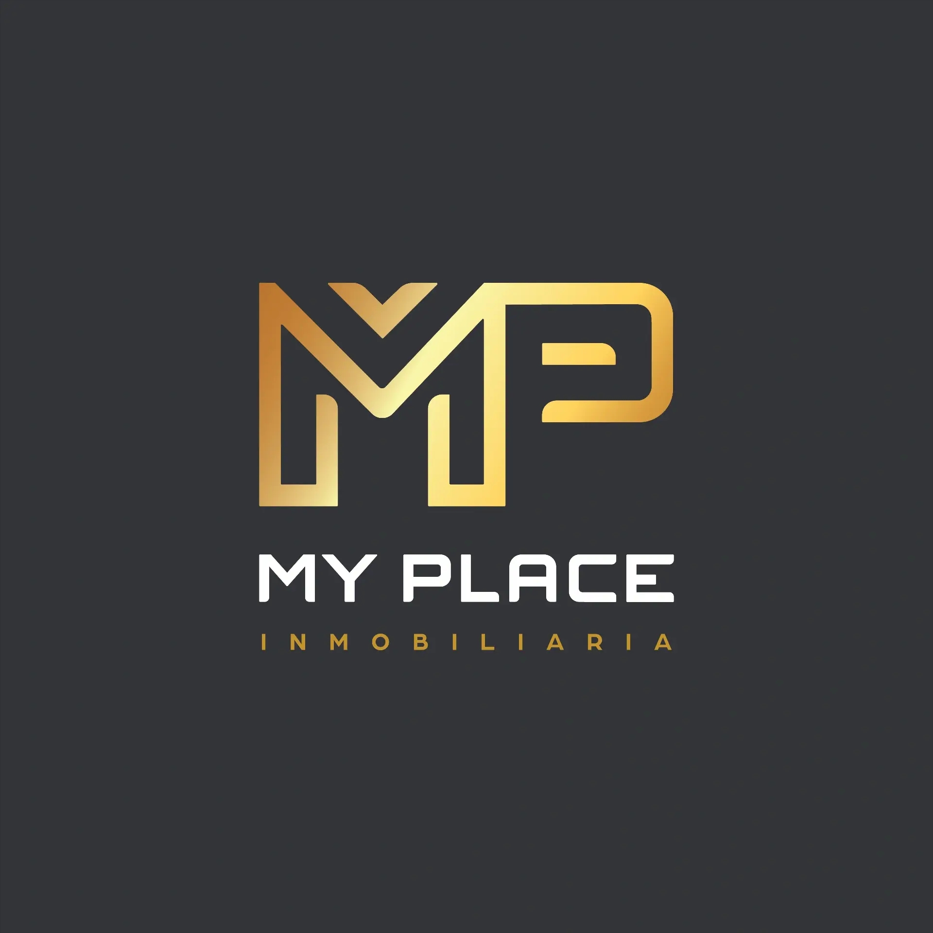 background-image
